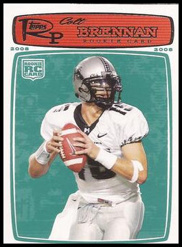 08TRP 215 Colt Brennan.jpg